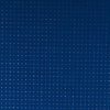 Dots 20563